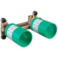 Axor 13623180 Image #1