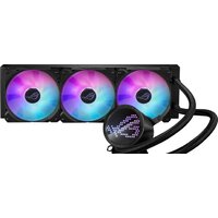 ASUS ROG Ryuo III 360 ARGB