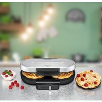 ROMMELSBACHER WA 1250 Image #2