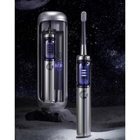 JIMOK J6 (серебристый) Image #3