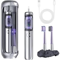 JIMOK J6 (серебристый) Image #2