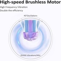 JIMOK J6 (серебристый) Image #5