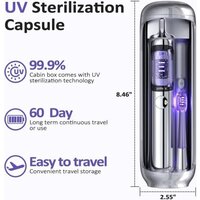 JIMOK J6 (серебристый) Image #8