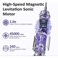 JIMOK J6 (серебристый) Image #7