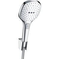Hansgrohe Raindance Select E [26720400]
