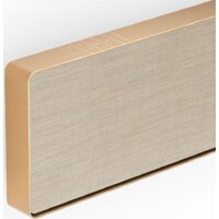 Bang & Olufsen Beosound Stage (золотистый) Image #3