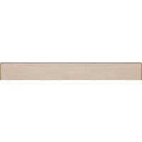 Bang & Olufsen Beosound Stage (золотистый) Image #2