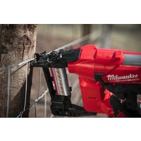 Milwaukee M18 FUEL M18FFUS-302C 4933479832 (с 2-мя АКБ 3 Ач, кейс) Image #11