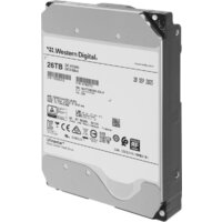 Жесткий диск WD Ultrastar DC HC590 26TB WUH722626ALE6L4 - Превью изображения №2 — Интернет-магазин Your Sale