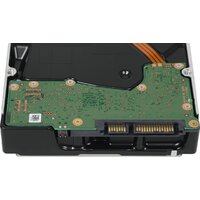 Жесткий диск WD Ultrastar DC HC590 26TB WUH722626ALE6L4 - Превью изображения №4 — Интернет-магазин Your Sale