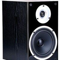 WILSON Raptor 3 (черный) Image #2