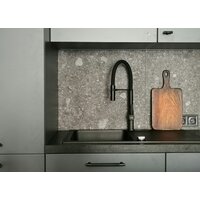 Laveo Pola BAP B78D Image #3