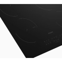 Варочная панель Hotpoint HB 1560S NE - Превью изображения №3 — Интернет-магазин Your Sale