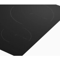 Варочная панель Hotpoint HB 1560S NE - Превью изображения №2 — Интернет-магазин Your Sale