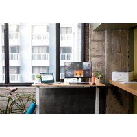 Монитор HP E27q G4 9VG82A9 - Превью изображения №6 — Интернет-магазин Your Sale