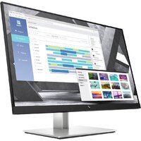 Монитор HP E27q G4 9VG82A9 - Превью изображения №2 — Интернет-магазин Your Sale