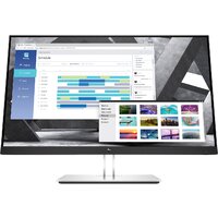 HP E27q G4 9VG82A9