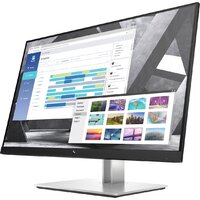 Монитор HP E27q G4 9VG82A9 - Превью изображения №3 — Интернет-магазин Your Sale