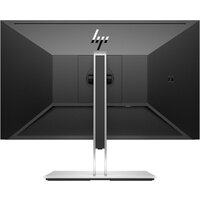 Монитор HP E27q G4 9VG82A9 - Превью изображения №5 — Интернет-магазин Your Sale
