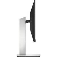 Монитор HP E27q G4 9VG82A9 - Превью изображения №4 — Интернет-магазин Your Sale