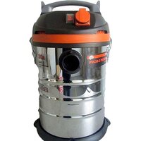 P.I.T. PVC30-C Premium