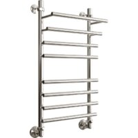 Двин F primo 80x40 Image #1