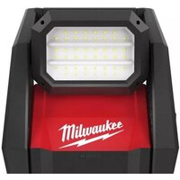 Milwaukee M18 HOAL-0 4933478118 (без АКБ)