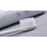 ALFA Sonic Power Control Image #2