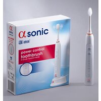 ALFA Sonic Power Control Image #4