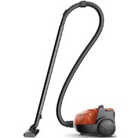 Пылесос Tefal Micro Space Cyclonic TW3235EA - Превью изображения №10 — Интернет-магазин Your Sale