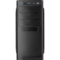 Inter-Tech IT-5905 88881236 Image #3