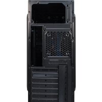 Inter-Tech IT-5905 88881236 Image #4