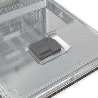Gorenje GV673C62 Image #10