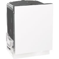Gorenje GV673C62 Image #2