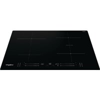 Варочная панель Whirlpool WB S2560 NE - Превью изображения №2 — Интернет-магазин Your Sale
