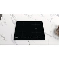 Варочная панель Whirlpool WB S2560 NE - Превью изображения №5 — Интернет-магазин Your Sale