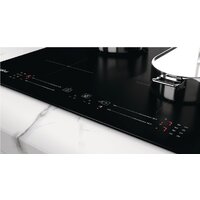 Варочная панель Whirlpool WB S2560 NE - Превью изображения №7 — Интернет-магазин Your Sale