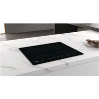 Варочная панель Whirlpool WB S2560 NE - Превью изображения №10 — Интернет-магазин Your Sale