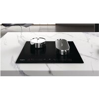 Варочная панель Whirlpool WB S2560 NE - Превью изображения №8 — Интернет-магазин Your Sale