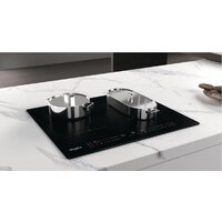Варочная панель Whirlpool WB S2560 NE - Превью изображения №9 — Интернет-магазин Your Sale