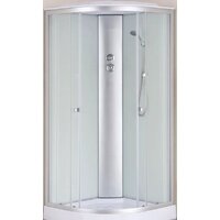 Saniteco SN-190W 90x90 Image #1