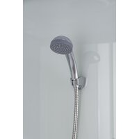 Saniteco SN-190W 90x90 Image #4