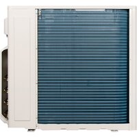 Наружный блок Shuft SFMO/I-32 FMI-4/N8/Out - Превью изображения №4 — Интернет-магазин Your Sale