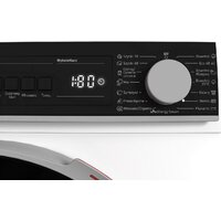 Стиральная машина Sharp ES-NFB612CWB-PL - Превью изображения №4 — Интернет-магазин Your Sale