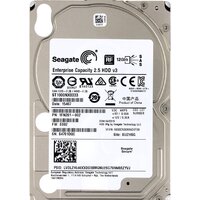 Seagate Enterprise Capacity 1TB (ST1000NX0333) Image #4
