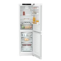 Холодильник Liebherr CNd 5704 Pure - Превью изображения №6 — Интернет-магазин Your Sale