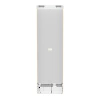 Холодильник Liebherr CNd 5704 Pure - Превью изображения №9 — Интернет-магазин Your Sale