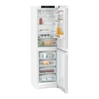 Холодильник Liebherr CNd 5704 Pure - Превью изображения №8 — Интернет-магазин Your Sale