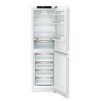Холодильник Liebherr CNd 5704 Pure - Превью изображения №3 — Интернет-магазин Your Sale