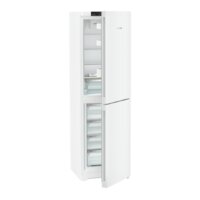 Холодильник Liebherr CNd 5704 Pure - Превью изображения №4 — Интернет-магазин Your Sale